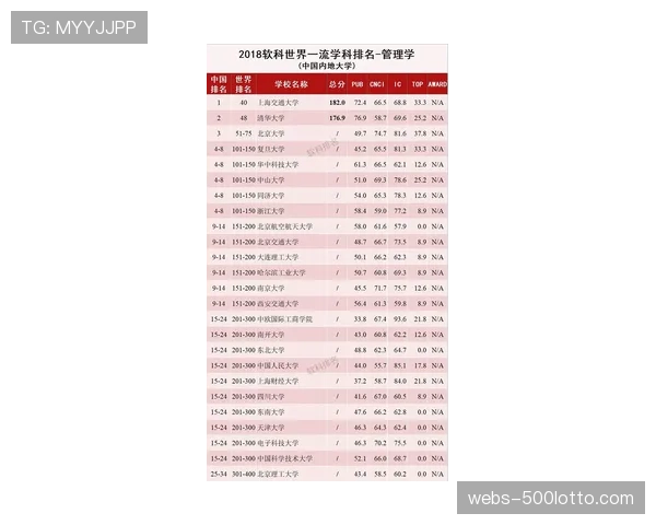科莫上赛季亏损1.32亿欧元，哈托诺家族商业生态引发财务担忧
